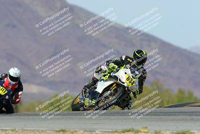 media/Mar-22-2025-CVMA (Sat) [[462c0ffedb]]/Race 11-Amateur Supersport Open/